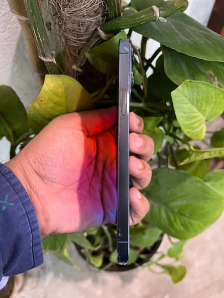 IPhone 13 pro max 256 gb factory unlock 2