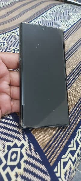 Selling Note 10 1