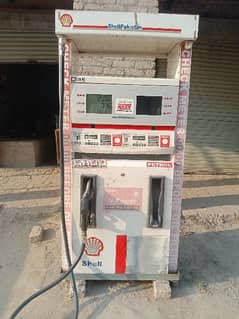 disal petrol 2 said chalo 180000