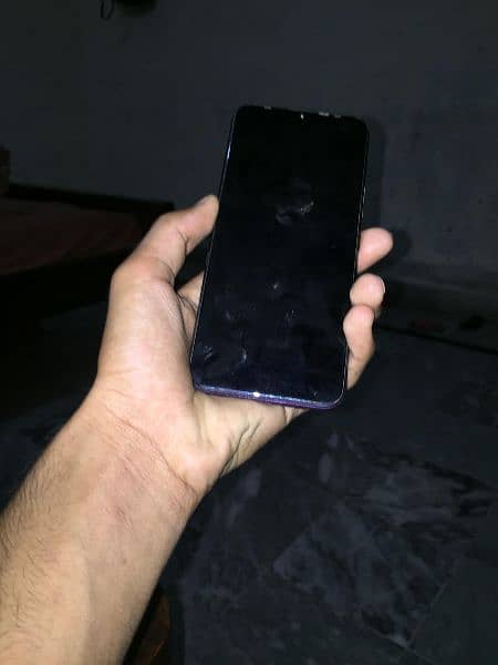 tecno spark 4 3 32 all ok 2