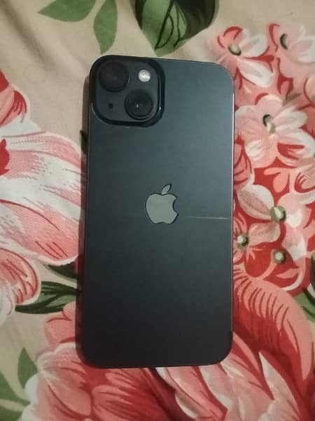 iPhone 13 JV [128GB] 0