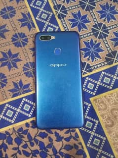 oppo a5s 3 32 gb 0