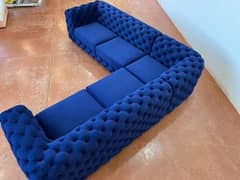 #L shape sofa #sofa combed #bedroom chair #sofa repinring #sofa polish 0