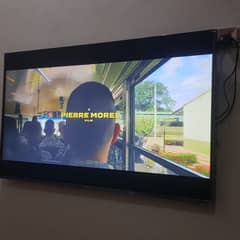 Samsung Original 70" LCD