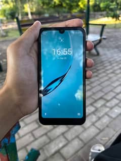 ITEL A26 2/32Gb FOR SALE 0