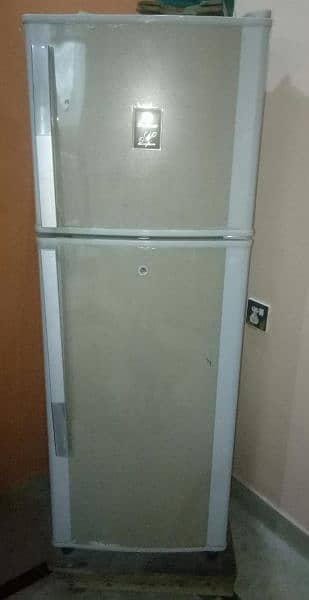 Fridge For Sale 2