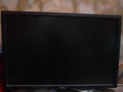 24 INCH WIDE |DELL ULTRASHRAP | U2412M | 1920X1200 | Full hd | 60 hz | 0