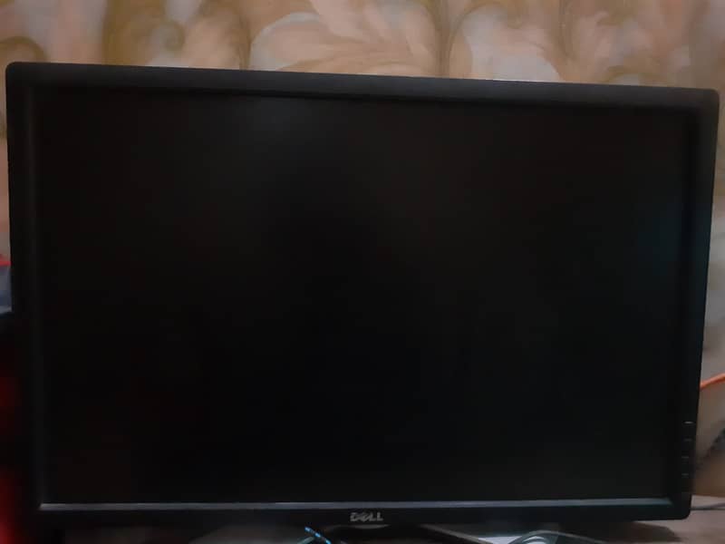 24 INCH WIDE |DELL ULTRASHRAP | U2412M | 1920X1200 | Full hd | 60 hz | 0