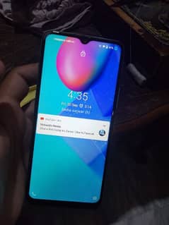 vivo y12s 3 32 urgent sale need money 0