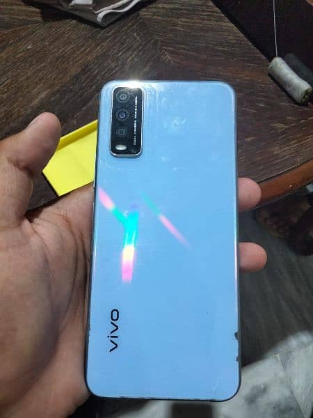 vivo y12s 3 32 urgent sale need money 1