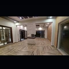 1 KANAL HOUSE FOR RENT IN PARAGON CITY LAHORE 0