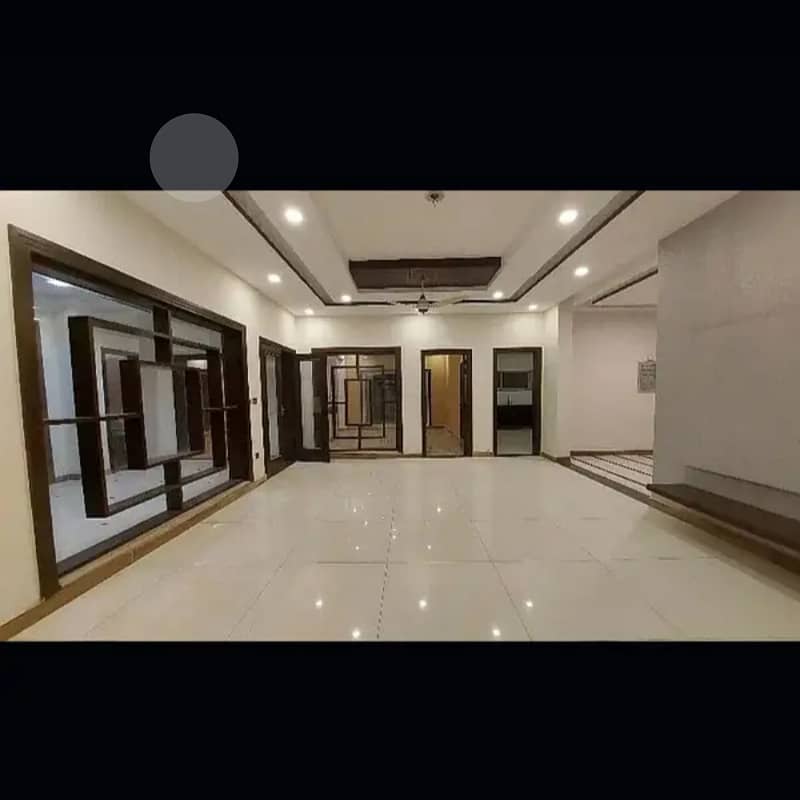 1 KANAL HOUSE FOR RENT IN PARAGON CITY LAHORE 5