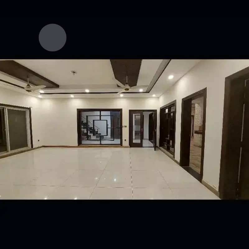 1 KANAL HOUSE FOR RENT IN PARAGON CITY LAHORE 6