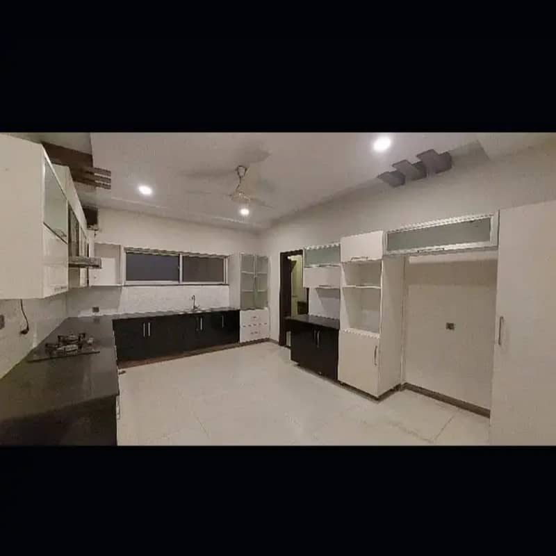 1 KANAL HOUSE FOR RENT IN PARAGON CITY LAHORE 9