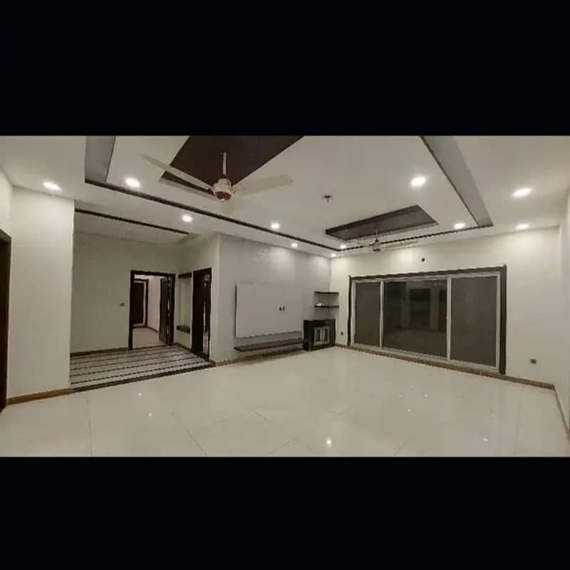 1 KANAL HOUSE FOR RENT IN PARAGON CITY LAHORE 10