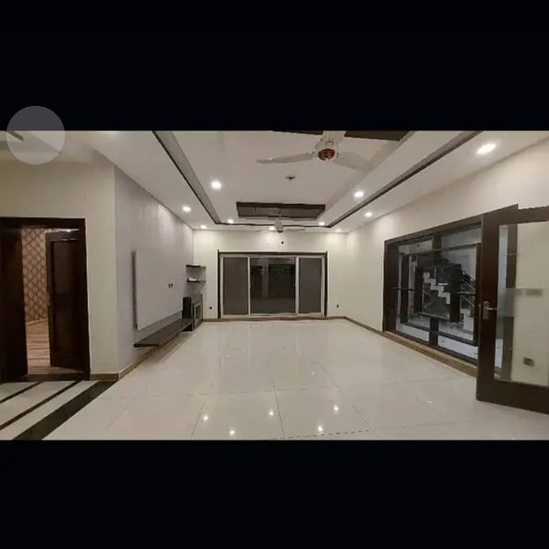 1 KANAL HOUSE FOR RENT IN PARAGON CITY LAHORE 11