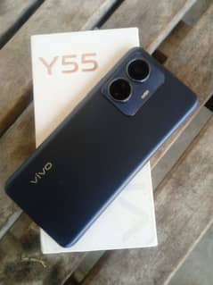 vivo y55 8/128