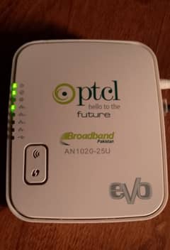 PTCL