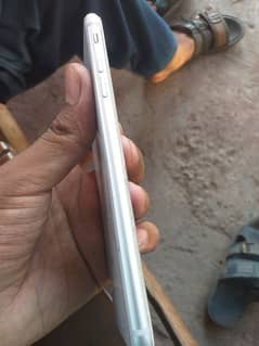 iPhone 8 plus all ok urgent sell