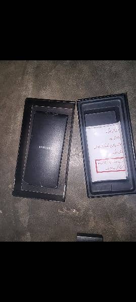 samsung s21ultra 5G 8/256 8