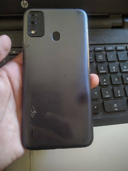 itel a 48 2 /32 8