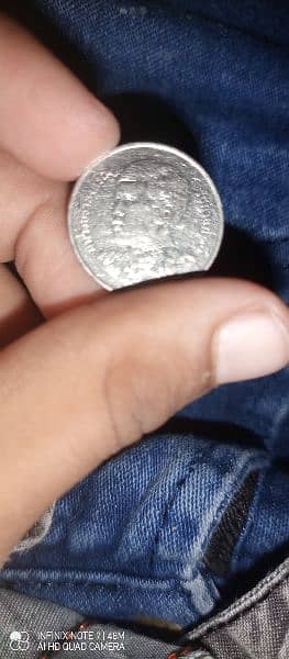 very old coin in cheap price 2