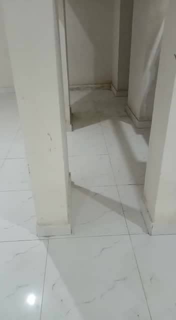 1500 SQ FT BASEMENT FOR SALE IN BIG 
NISHAT
 DHA 4