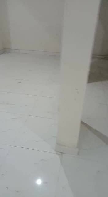 1500 SQ FT BASEMENT FOR SALE IN BIG 
NISHAT
 DHA 5