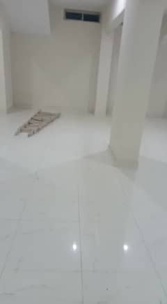 1500 SQ FT BASEMENT FOR SALE IN BIG 
NISHAT
 DHA