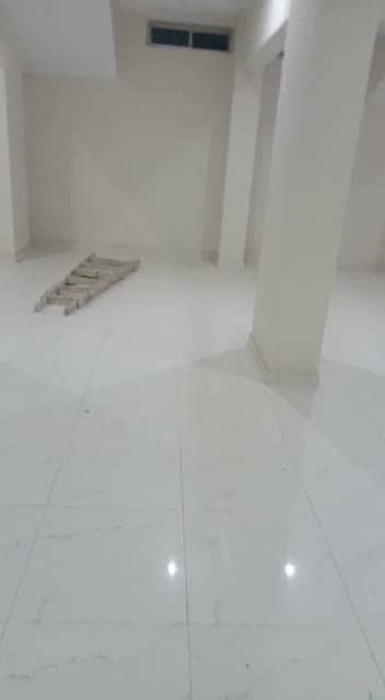 1500 SQ FT BASEMENT FOR SALE IN BIG 
NISHAT
 DHA 0