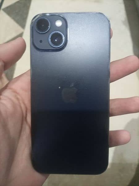 Iphone 13 jv available 128gb 1