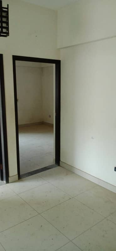 1150 SQFT FLAT FOR SALE AT SEHAR COMMERCIAL 1