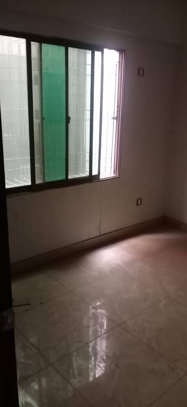 1150 SQFT FLAT FOR SALE AT SEHAR COMMERCIAL 6