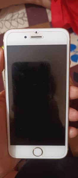 iPhone 6s bypass 64 gb Urgent sale 1