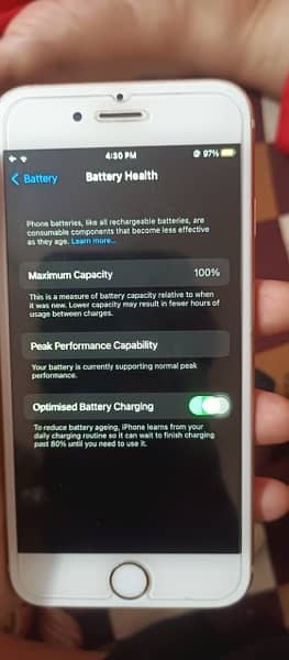 iPhone 6s bypass 64 gb Urgent sale 5