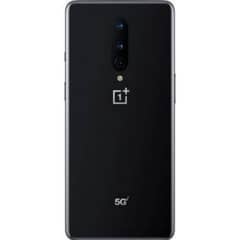 OnePlus 8 5G