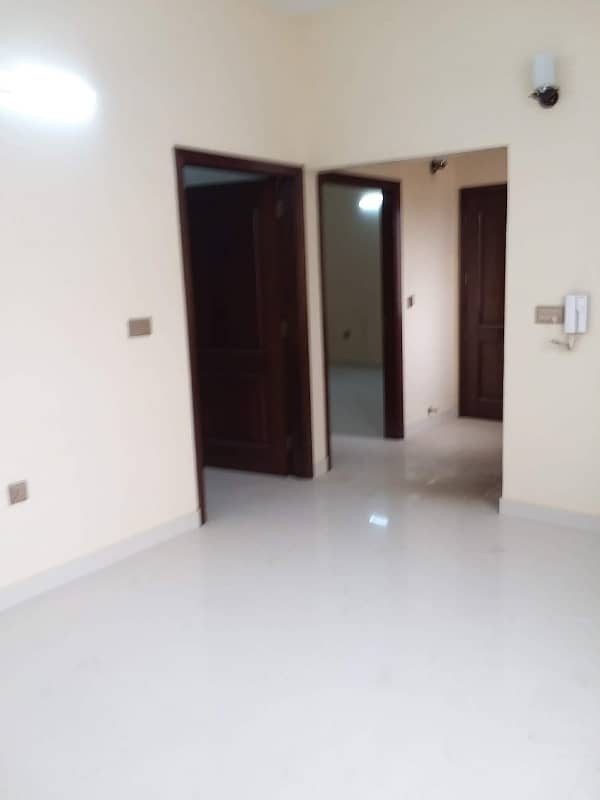 100yd Bungalow for Sale - west open , Iqbal Lane Phase-8 DHA 3