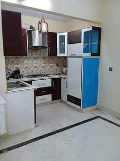 100yd Bungalow for Sale - west open , Iqbal Lane Phase-8 DHA 0