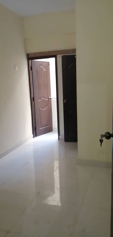 500 SQFT STUDIO FOR SALE AT PHASE 2 EXT DHA 5