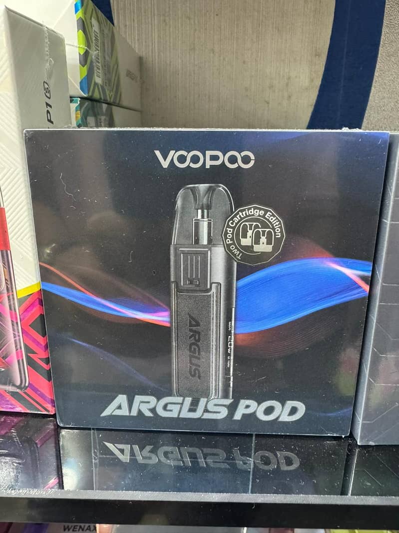 ALL VAPES\VAPE\PODS|MOdS|FLAVOURS|FOR SALE|DELIVERY AVAILABLE 19