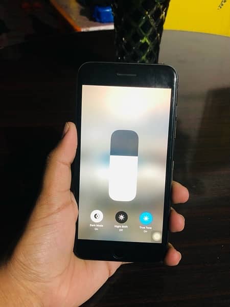 8plus Non PTA 1