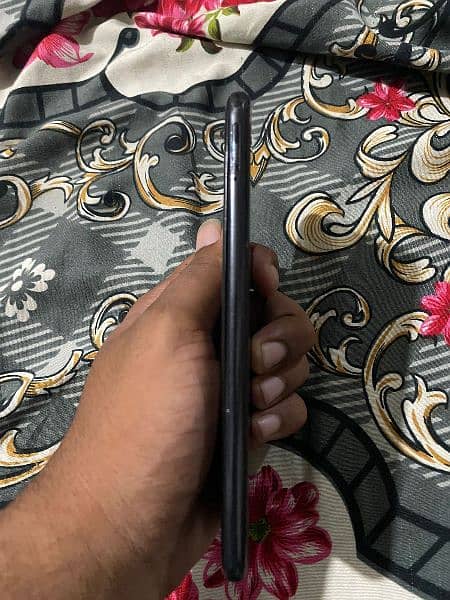 huawei y7 prime 2018   3/32 1