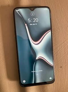 Realme 5pro 8/128 Gb