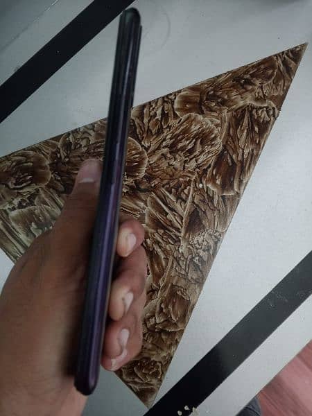 infinix hot8 4/46 6