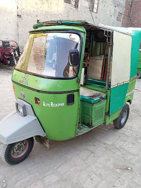 pick and drop service available for auto rickshaw 0