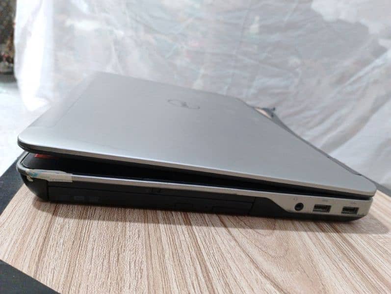 Dell Laptop 2