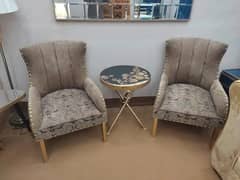 Room chairs/sofa chairs/wooden chairs/coffee chairs/Furniture