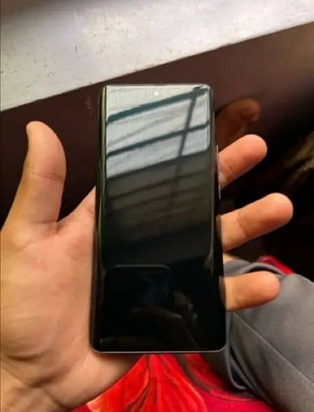 huawei nova 9 pta approvf 1