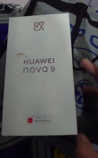 huawei nova 9 pta approvf 5