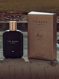 Au Ted Baker for men 100ml